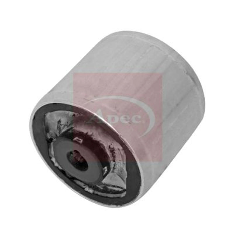 Apec Wishbone / Control / Trailing Arm Bush Front Right AST8203