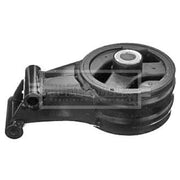 Borg & Beck Engine Mount Mounting BEM3995