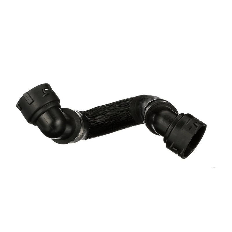 Gates Radiator Coolant Hose 245mm ID 05-3602