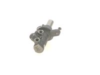 Bosch Brake Master Cylinder Hydraulic Assembly 0204709705