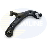 Comline Control/Trailing Arm CCA2537R