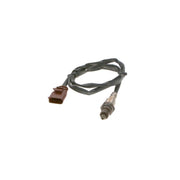 Bosch O2 Lambda Oxygen Sensor after catalytic converter 0 258 030 026