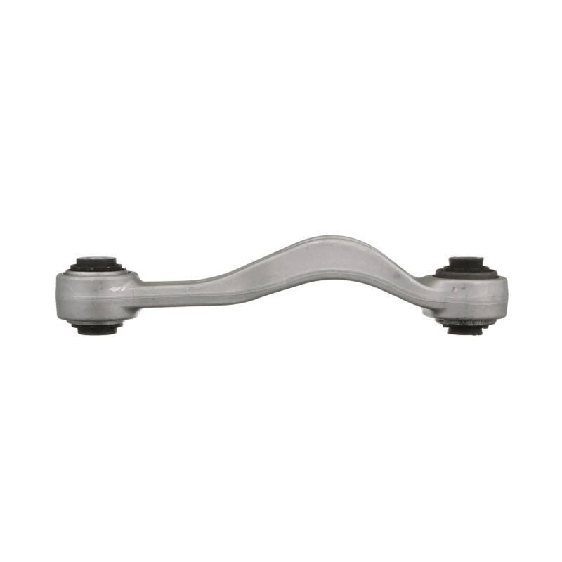 Delphi Control/Trailing Arm Right TC2839