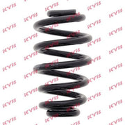 KYB Rear Suspension Coil Spring RH6580