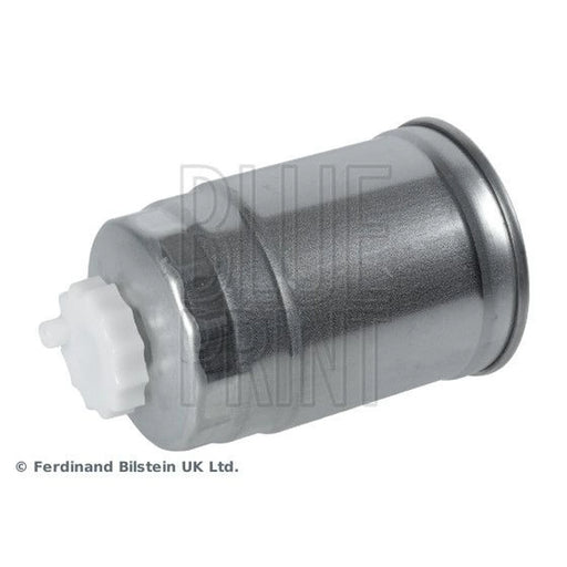 Blue Print Fuel Filter Element ADA102318