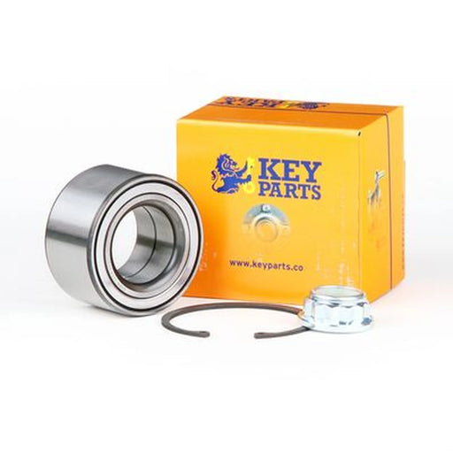 Key Parts Wheel Bearing Kit KWB719