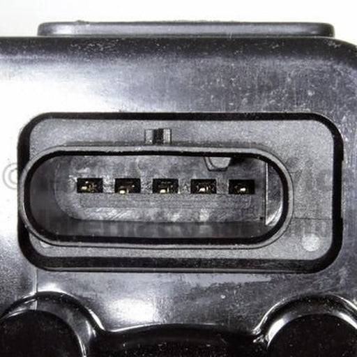 Pierburg Freightliner / Mercedes Control Flap 7.09460.09.0