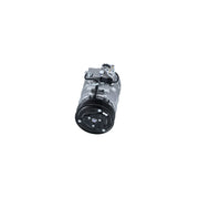 NRF Air Conditioning Compressor 32377