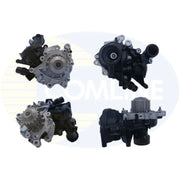 Comline Engine Cooling Water Pump EWP493BH