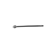 Delphi Stabiliser Drop Link Front TA3663