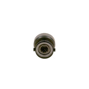 Bosch Starter Freewheel Gear 1 986 SE1 627
