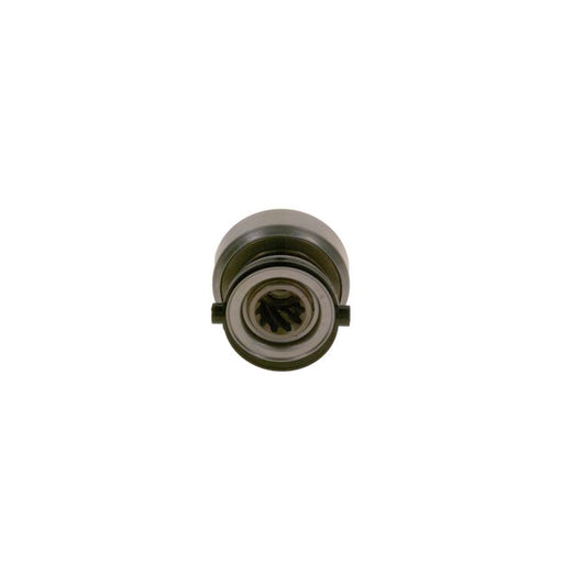 Bosch Starter Freewheel Gear 1 986 SE1 627