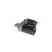Bosch Starter Motor 12V 1.1kW 9 Teeth 1 986 S00 667