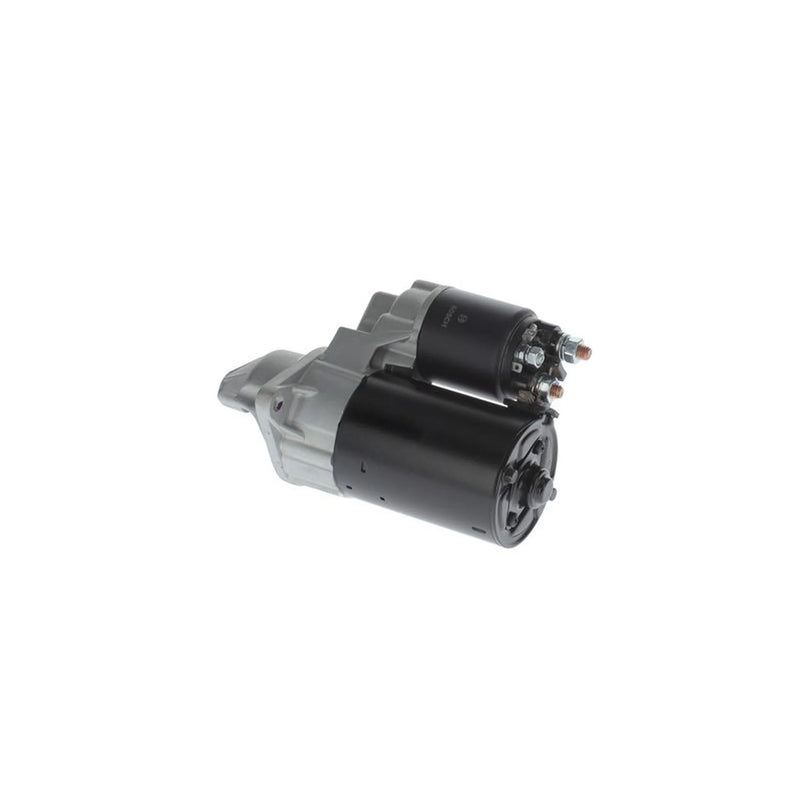 Bosch Starter Motor 12V 1.1kW 9 Teeth 1 986 S00 667
