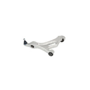 Delphi Control/Trailing Arm Front TC4420