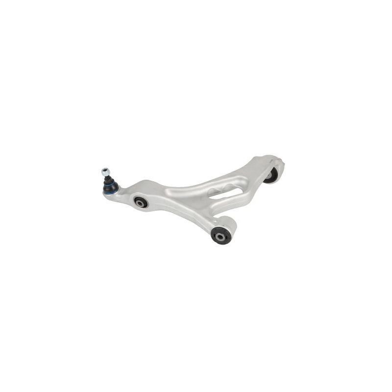 Delphi Control/Trailing Arm Front TC4420