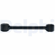 Delphi Stabiliser Bar Link Coupling Rod Rear TC8375