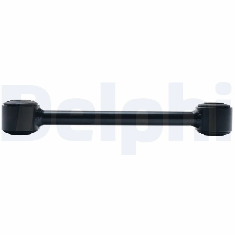 Delphi Stabiliser Bar Link Coupling Rod Rear TC8375