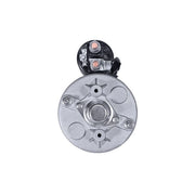 Hella Starter Motor 12V 2.7kW 9 Teeth 8EA 015 657-261