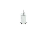 Bosch Fuel Filter Element F026403771