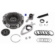 Sachs Clutch Kit Set 3pc 3000943003