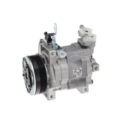 Valeo Air Conditioning Compressor 814723