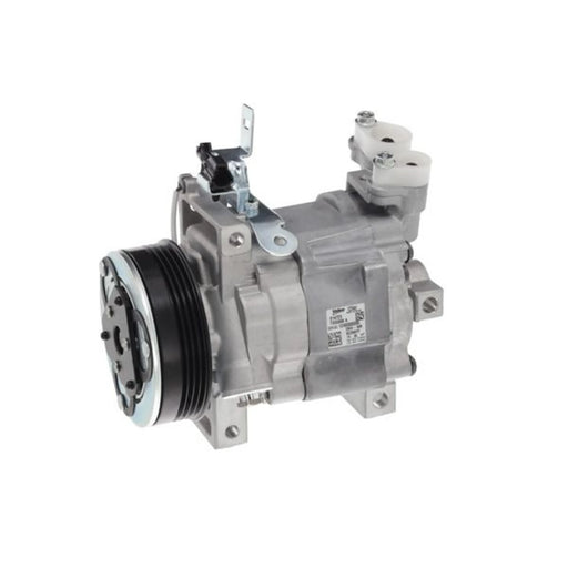 Valeo Air Conditioning Compressor 814723