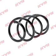 KYB Front Suspension Coil Spring RA2117