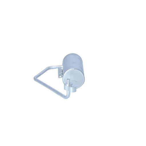NRF Air Conditioning Dryer 33289