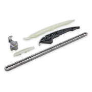 Gates Timing Chain Kit Set Links CHK1074