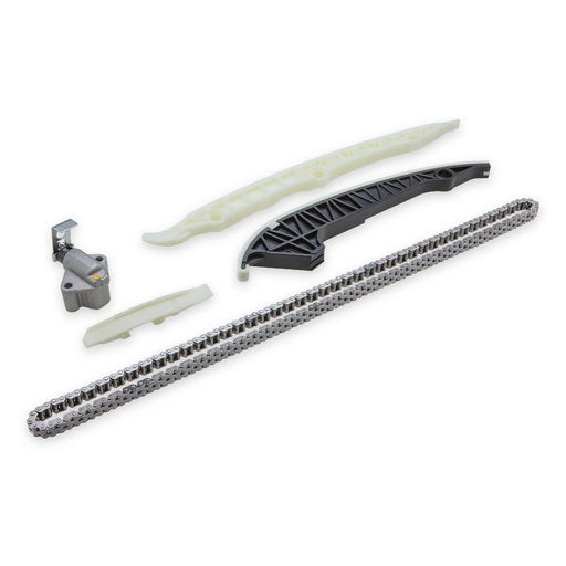 Gates Timing Chain Kit Set Links CHK1074