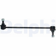 Delphi Stabiliser Bar Link Coupling Rod Front Left TC2298