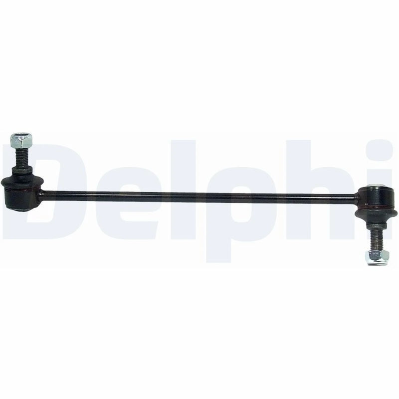 Delphi Stabiliser Bar Link Coupling Rod Front Left TC2298
