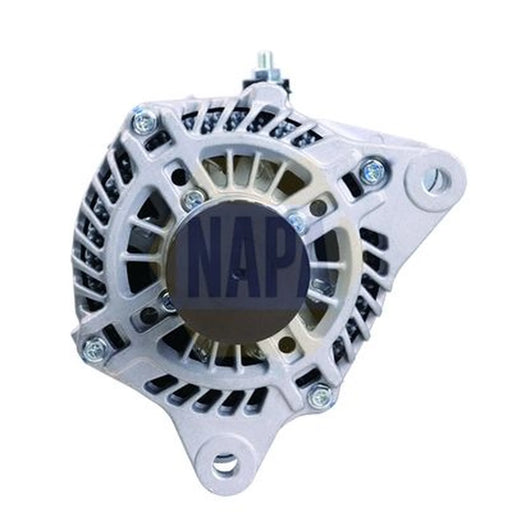 NAPA Car Alternator 12V NAL2031