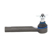 Delphi Steering Tie Rod End Ball Joint Front M14x1.5 TA1812