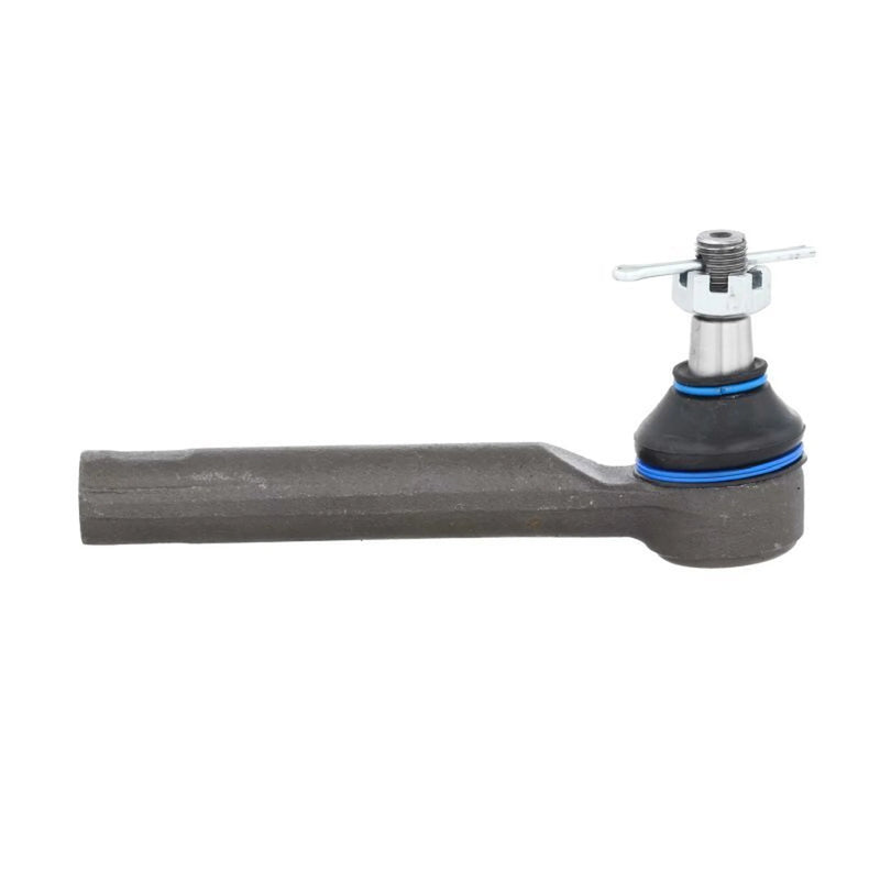 Delphi Steering Tie Rod End Ball Joint Front M14x1.5 TA1812