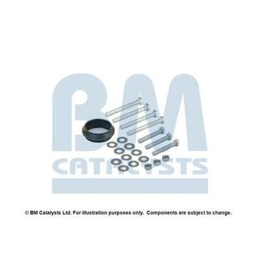 BM Catalysts Fitting Kit FK90070B FK90070B