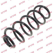 KYB Rear Suspension Coil Spring RA6105
