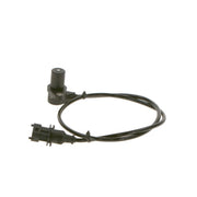Bosch Crankshaft Position Sensor 0 261 210 302