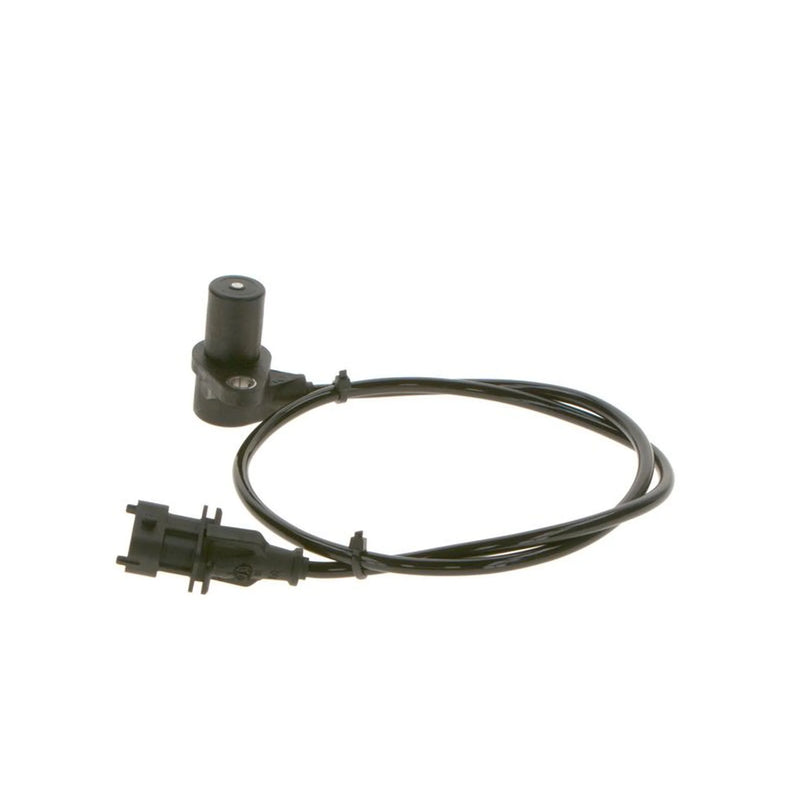 Bosch Crankshaft Position Sensor 0 261 210 302