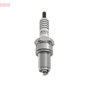 Denso Engine Spark Plug X31ESR-U OE 9806960726 9009831465