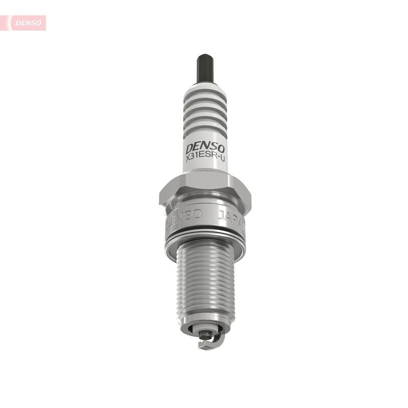 Denso Engine Spark Plug X31ESR-U OE 9806960726 9009831465