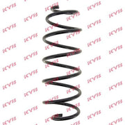 KYB Front Suspension Coil Spring RH3054