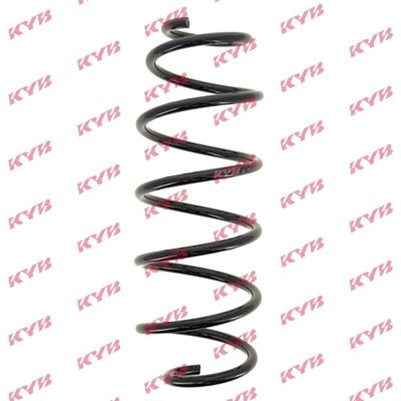 KYB Front Suspension Coil Spring RH3054