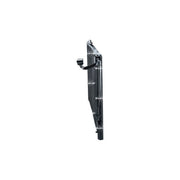 NRF Air Conditioning Condenser 35304