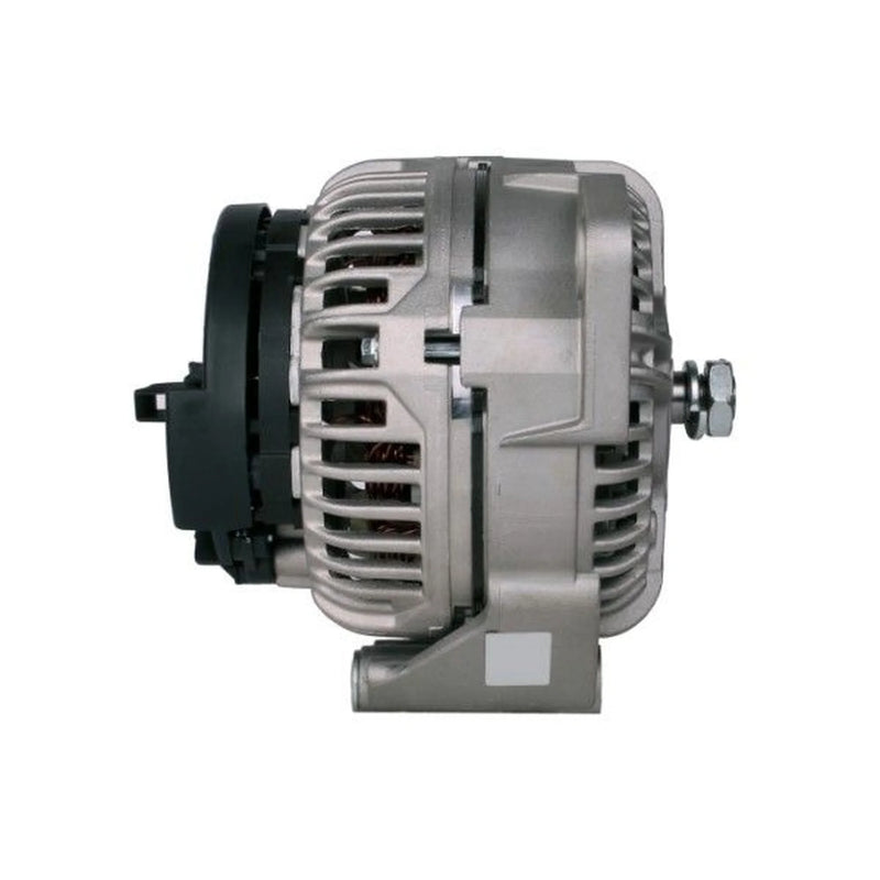 Hella Car Alternator 12V 8EL 012 584-131