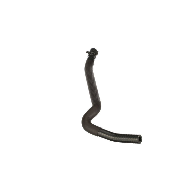 Gates Heater Hose 02-3030