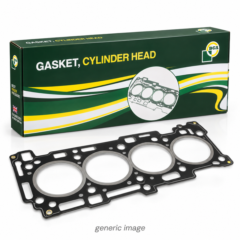 BGA Cylinder Head Gasket Thick CH8584