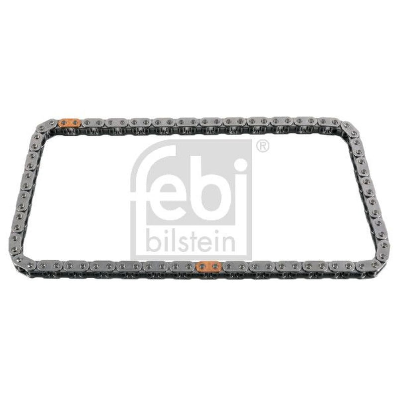Febi Timing Chain 80 Links 8mm Pitch 31074