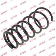 KYB Rear Suspension Coil Spring RI6118